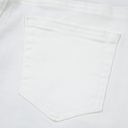  Patricia Ankle Length Loose Jeans