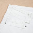  Patricia Ankle Length Loose Jeans