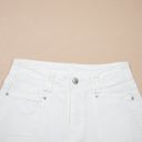  Patricia Ankle Length Loose Jeans