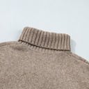  Paula Knit Regular Length Sweater