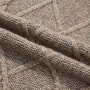  Paula Knit Regular Length Sweater