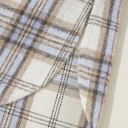  Paula Print Tunic PLUS Shacket