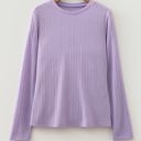  Paulinah Sleeve Casual Top Long Sleeve Top