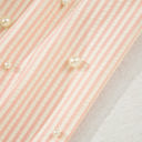  Penelope Puff Sleeve Blouse
