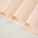  Penelope Puff Sleeve Blouse
