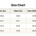  Penelope Style Short Sleeve Dress