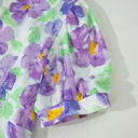  Penelope Tiered Ruffle Mini Dress