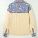  Priscilla Sleeve Pullover Top Long Sleeve Top