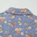  Priscilla Sleeve Pullover Top Long Sleeve Top