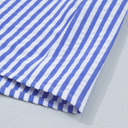  Promise Puff Sleeve Down Shirt