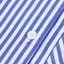  Promise Puff Sleeve Down Shirt