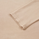  Ramona Sleeve Slim top Long Sleeve Top