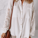  Raven Long Sleeve Shirt Long Sleeve Top