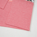  Rayne High Low Baggy Sweatshirt