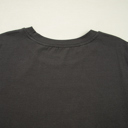  Reya aztec Graphic T Shirt