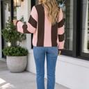  Rilee Drop Shoulder Sweater