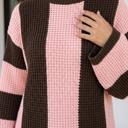  Rilee Drop Shoulder Sweater