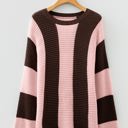  Rilee Drop Shoulder Sweater