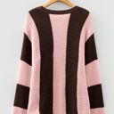  Rilee Drop Shoulder Sweater