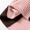  Rilee Drop Shoulder Sweater