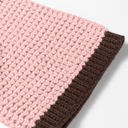  Rilee Drop Shoulder Sweater