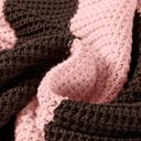  Rilee Drop Shoulder Sweater