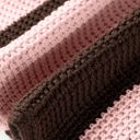  Rilee Drop Shoulder Sweater