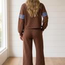  Rossa Relaxed 2pcs Pant Set