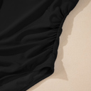  Rowan Straps One Piece Swimsuit
