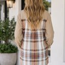  Ruby Mini Dress Long Sleeve Top