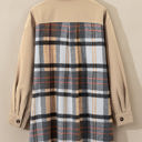  Ruby Mini Dress Long Sleeve Top