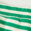  Ruth Sleeveless 2pcs Skort Set