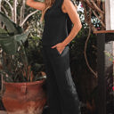  Samira Textured Knit Set