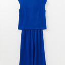  Samira Textured Knit Set