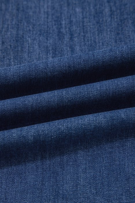 Scarlet Flare Leg Jeans