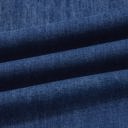  Scarlet Flare Leg Jeans