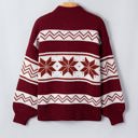  Sela Sleeve Regular Fit Cardigan