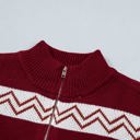  Sela Sleeve Regular Fit Cardigan
