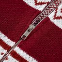  Sela Sleeve Regular Fit Cardigan