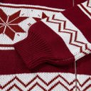  Sela Sleeve Regular Fit Cardigan
