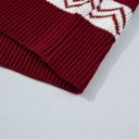  Sela Sleeve Regular Fit Cardigan