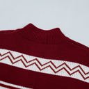  Sela Sleeve Regular Fit Cardigan