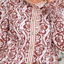  Serena Sleeve Shirt Long Sleeve Top