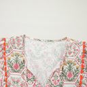  Shaina Loose Mini Dress