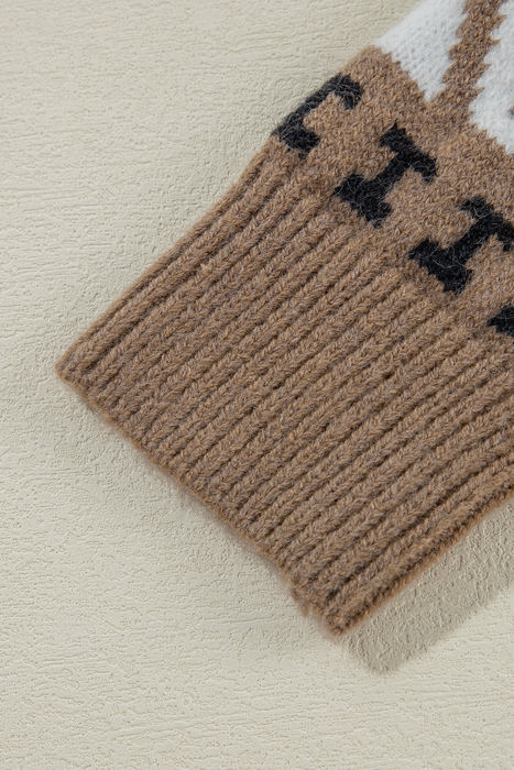 Shannyn Zip Up Cardigan