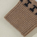  Shannyn Zip Up Cardigan