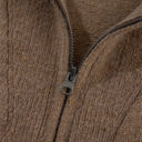  Shannyn Zip Up Cardigan