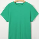  Siena Sleeve Loose Top