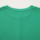  Siena Sleeve Loose Top