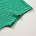  Siena Sleeve Loose Top